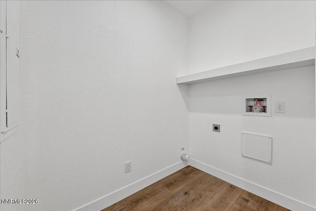 520 E 2nd Avenue, Sun Valley, NV 89433