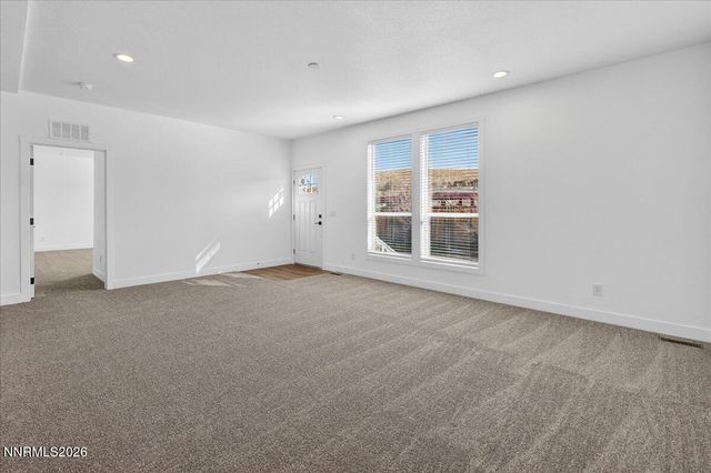 520 E 2nd Avenue, Sun Valley, NV 89433