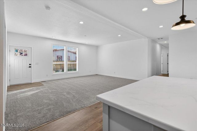 520 E 2nd Avenue, Sun Valley, NV 89433