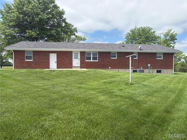 11421 State Highway M, Unincorporated, MO 63390