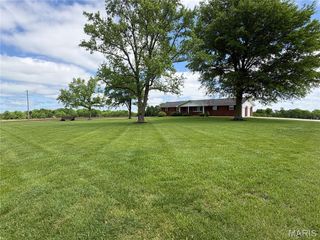 11421 State Highway M, Unincorporated, MO 63390