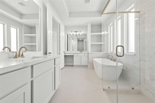 6406 Mahogany Branch Trail, Manvel, TX 77578
