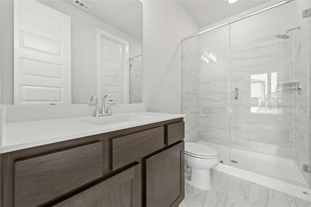 6406 Mahogany Branch Trail, Manvel, TX 77578