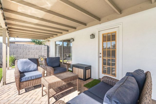 6913 E Kings Avenue, Scottsdale, AZ 85254