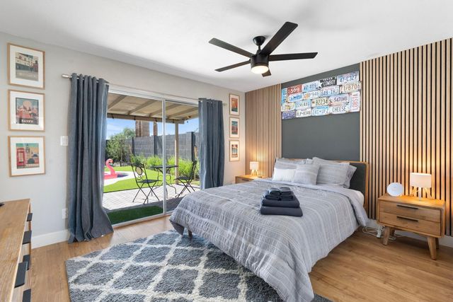 6913 E Kings Avenue, Scottsdale, AZ 85254