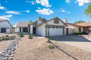 6913 E Kings Avenue, Scottsdale, AZ 85254