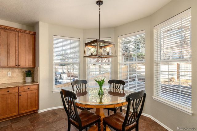 10820 Montvale Circle, Highlands Ranch, CO 80130