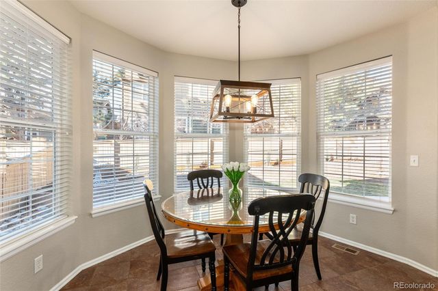 10820 Montvale Circle, Highlands Ranch, CO 80130