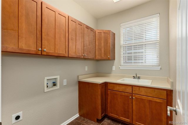 10820 Montvale Circle, Highlands Ranch, CO 80130