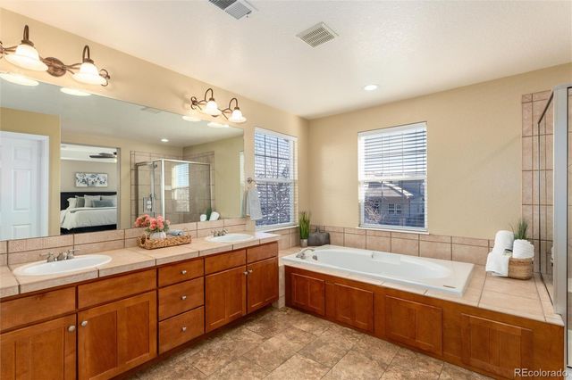 10820 Montvale Circle, Highlands Ranch, CO 80130