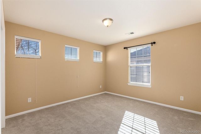 10820 Montvale Circle, Highlands Ranch, CO 80130