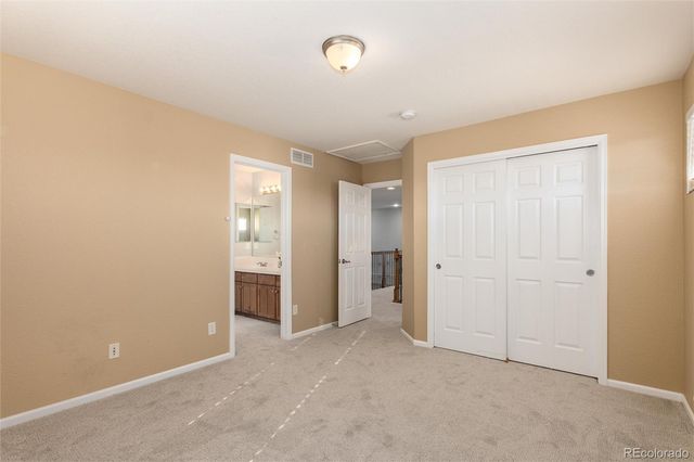 10820 Montvale Circle, Highlands Ranch, CO 80130