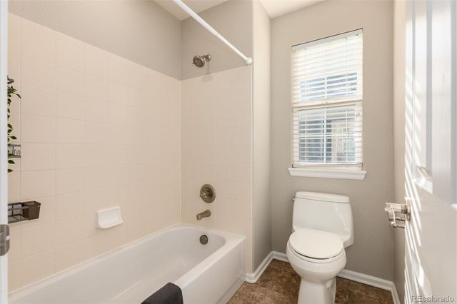 10820 Montvale Circle, Highlands Ranch, CO 80130