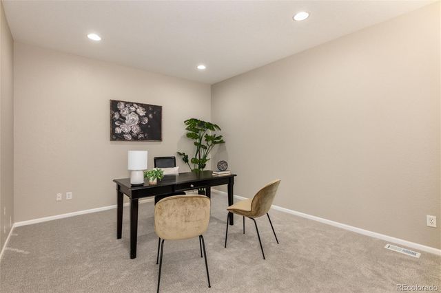 10820 Montvale Circle, Highlands Ranch, CO 80130