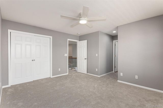 10820 Montvale Circle, Highlands Ranch, CO 80130