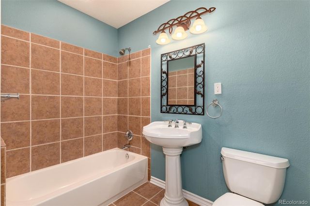 10820 Montvale Circle, Highlands Ranch, CO 80130