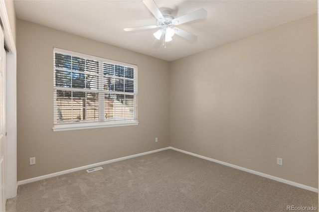 10820 Montvale Circle, Highlands Ranch, CO 80130