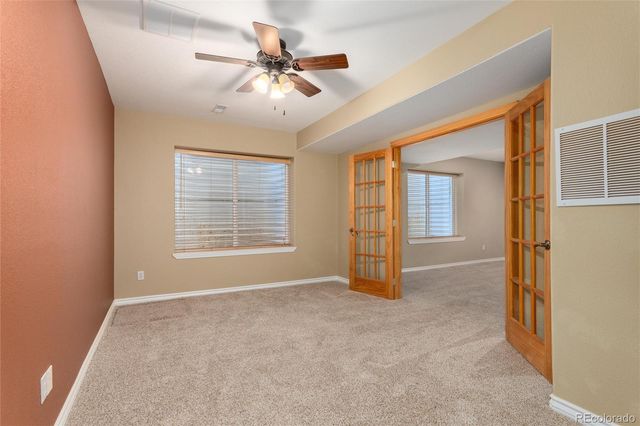 10820 Montvale Circle, Highlands Ranch, CO 80130