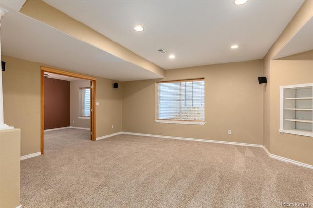 10820 Montvale Circle, Highlands Ranch, CO 80130