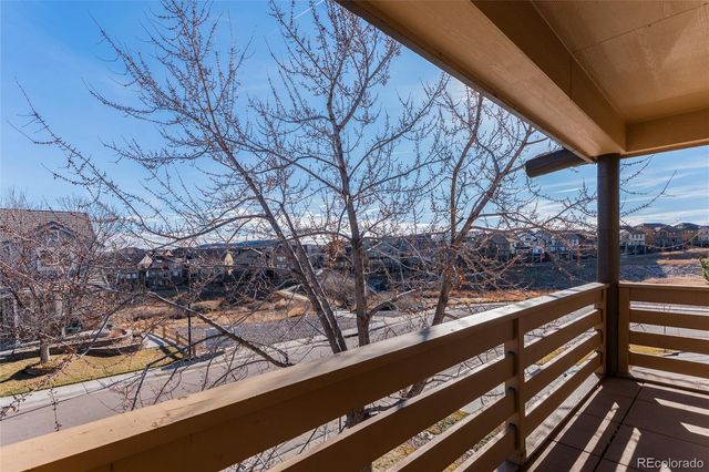 10820 Montvale Circle, Highlands Ranch, CO 80130