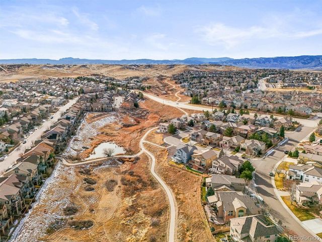 10820 Montvale Circle, Highlands Ranch, CO 80130