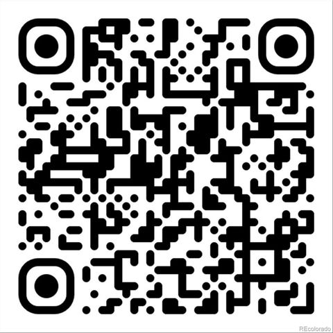 10820 Montvale Circle, Highlands Ranch, CO 80130