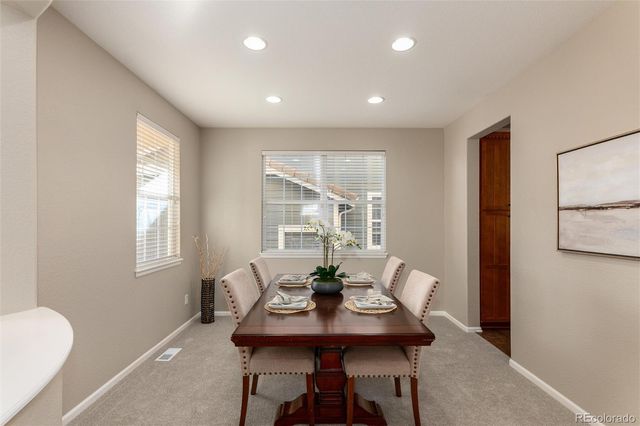 10820 Montvale Circle, Highlands Ranch, CO 80130