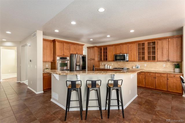 10820 Montvale Circle, Highlands Ranch, CO 80130