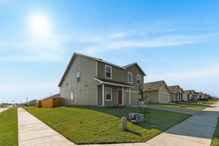 1032 Sugarberry Street, Princeton, TX 75407