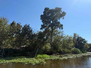 660 Alligator Bayou (by Boat), Reserve, LA 70449