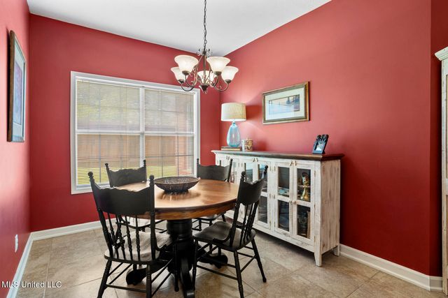 102 Park Place, Clinton, MS 39056