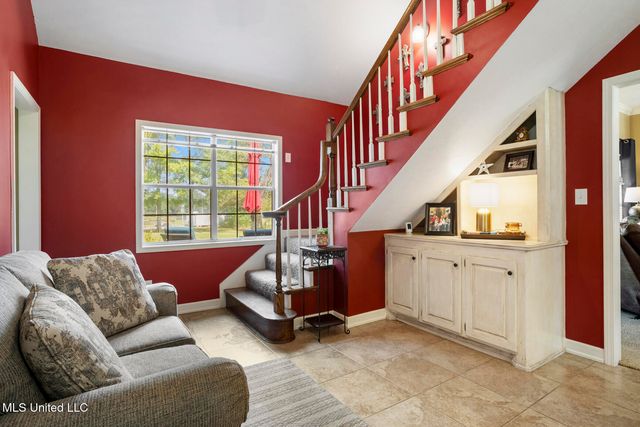 102 Park Place, Clinton, MS 39056
