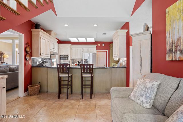 102 Park Place, Clinton, MS 39056