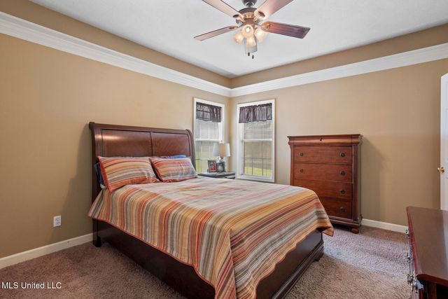 102 Park Place, Clinton, MS 39056