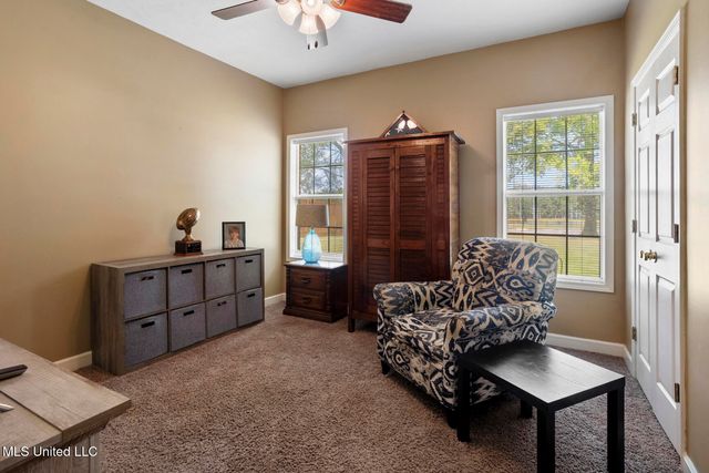 102 Park Place, Clinton, MS 39056