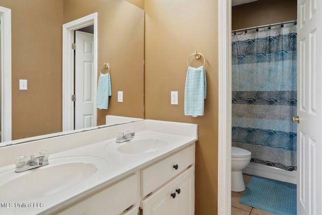 102 Park Place, Clinton, MS 39056