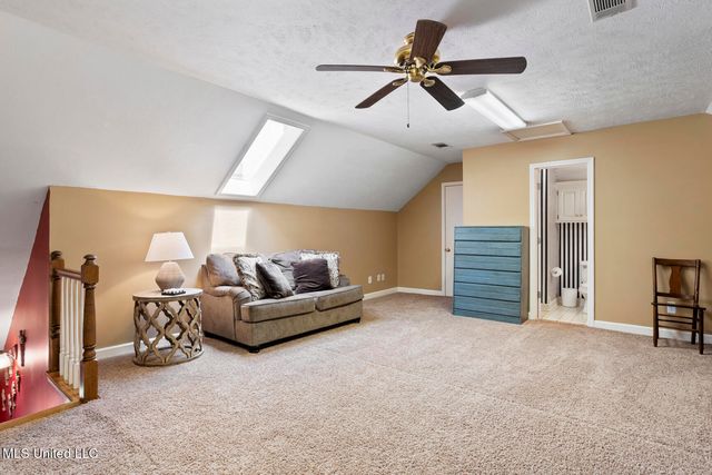 102 Park Place, Clinton, MS 39056