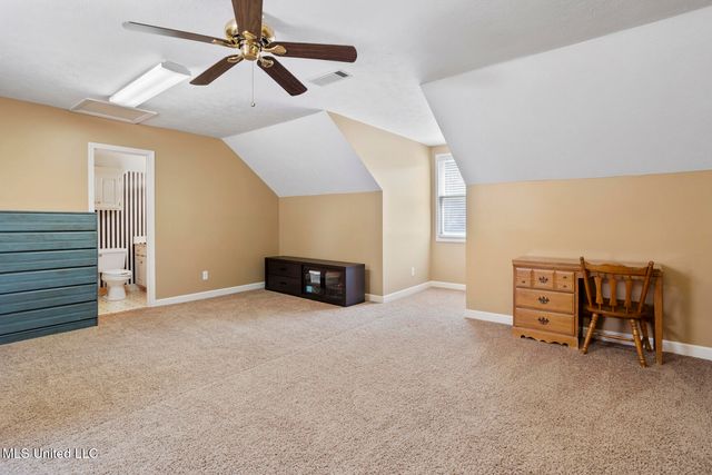 102 Park Place, Clinton, MS 39056
