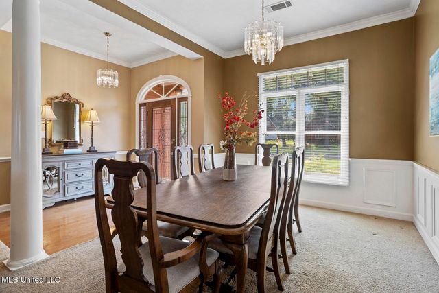 102 Park Place, Clinton, MS 39056