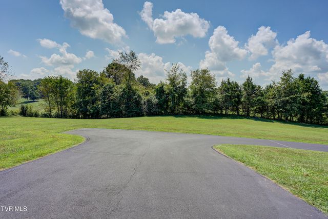 1406 Martins Glen Lane, Gray, TN 37615