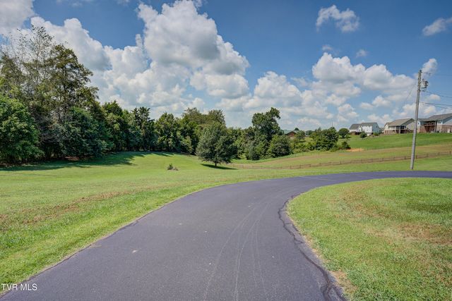 1406 Martins Glen Lane, Gray, TN 37615