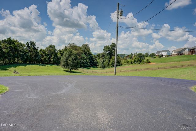 1406 Martins Glen Lane, Gray, TN 37615