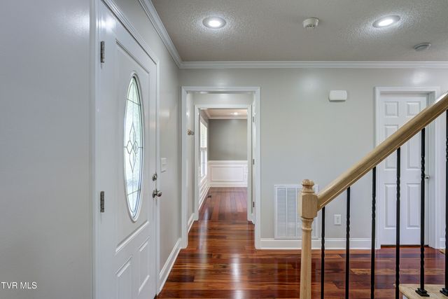 1406 Martins Glen Lane, Gray, TN 37615