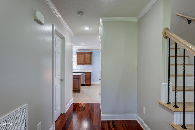 1406 Martins Glen Lane, Gray, TN 37615