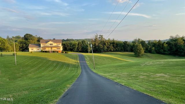 1406 Martins Glen Lane, Gray, TN 37615