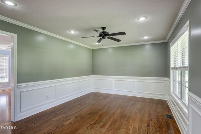 1406 Martins Glen Lane, Gray, TN 37615