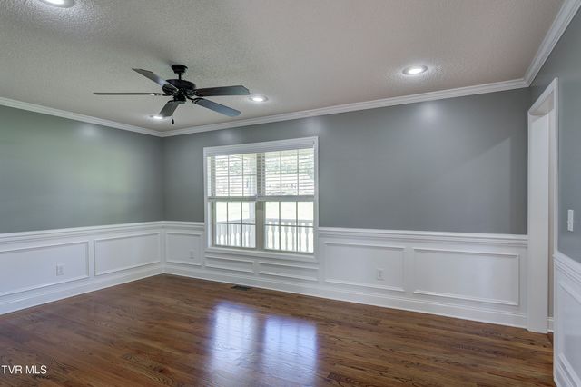 1406 Martins Glen Lane, Gray, TN 37615