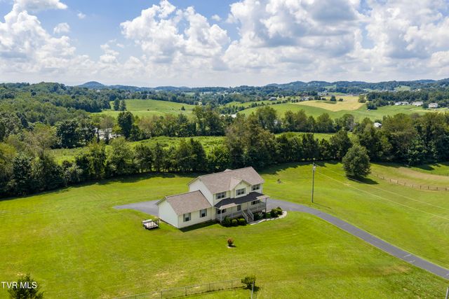1406 Martins Glen Lane, Gray, TN 37615