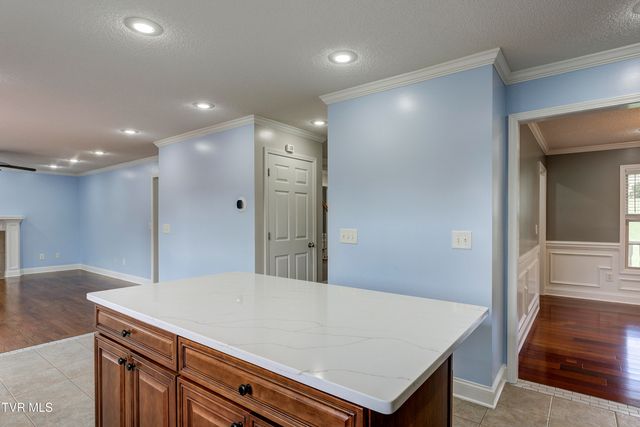 1406 Martins Glen Lane, Gray, TN 37615