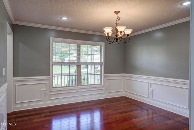 1406 Martins Glen Lane, Gray, TN 37615